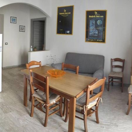 Casa Alea - Appartamento Turistico - Paola- מראה חיצוני תמונה